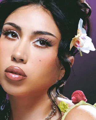 Kali Uchis Salt Lake City