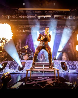 Kamelot Salt Lake City