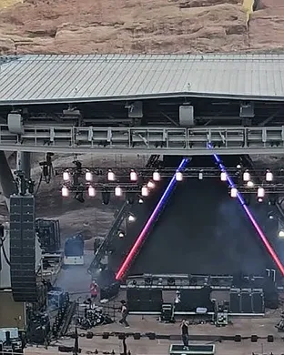 Kennyhoopla Salt Lake City