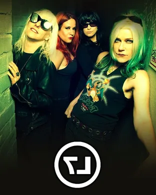 L7 Salt Lake City