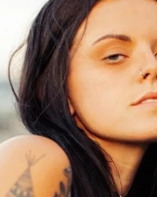 Lauren Sanderson Salt Lake City