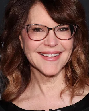 Lisa Loeb Sandy