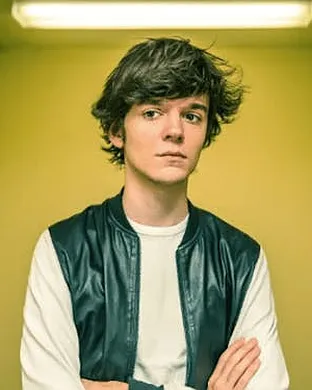 Madeon Salt Lake City