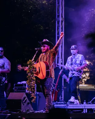 Maoli