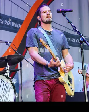 Matt Nathanson Salt Lake City