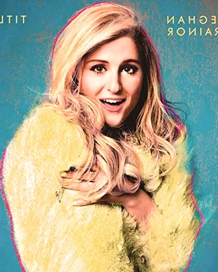 Meghan Trainor Salt Lake City
