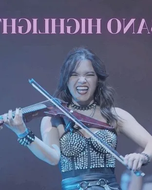 Mia Asano Salt Lake City