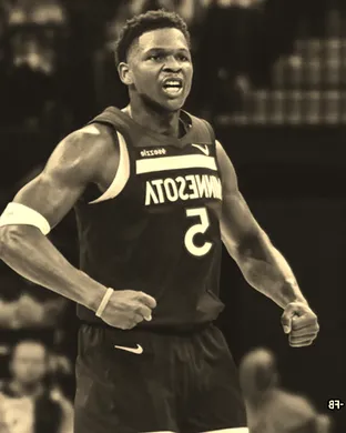 Minnesota Timberwolves Minneapolis