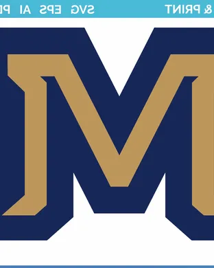 Montana State Bobcats Bozeman