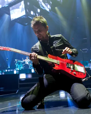 Muse Salt Lake City