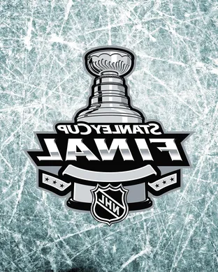 Stanley Cup Playoffs Salt Lake City