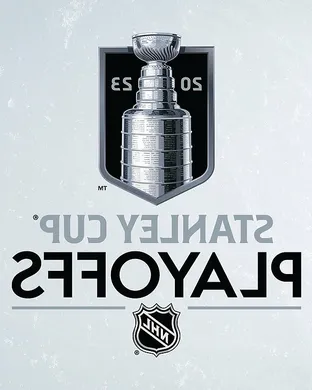 Nhl Stanley Cup Finals Salt Lake City