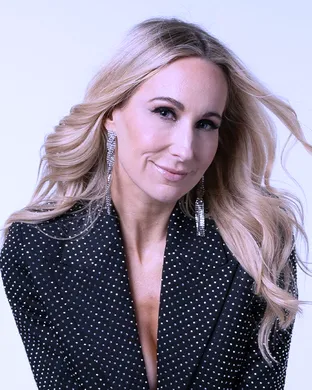 Nikki Glaser Salt Lake City