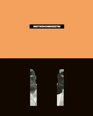 Nitzer Ebb Salt Lake City