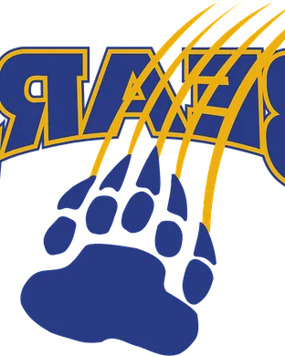 Northern Colorado Bears Greeley