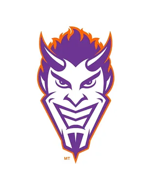 Northwestern State Demons Ogden