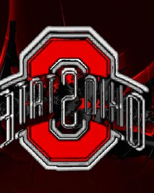 Ohio State Buckeyes Salt Lake City