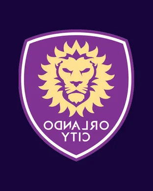 Orlando City Sc Orlando