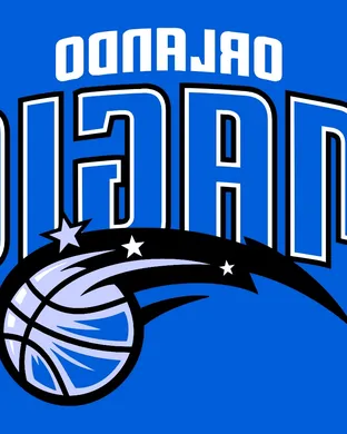 Orlando Magic Orlando
