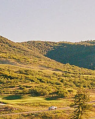 Park City Song Summit Park City