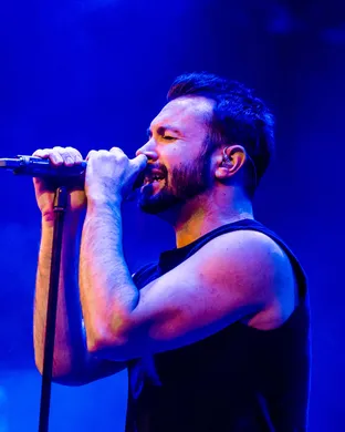 Periphery Salt Lake City