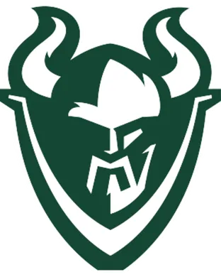 Portland State Vikings Football Ogden