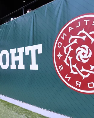 Portland Thorns Fc Sandy