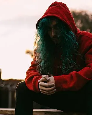 Pouya Salt Lake City