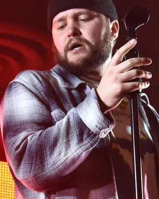 Quinn XCII Salt Lake City