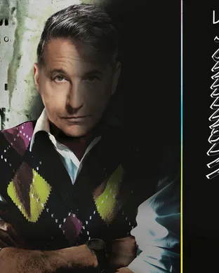 Ricardo Montaner Salt Lake City