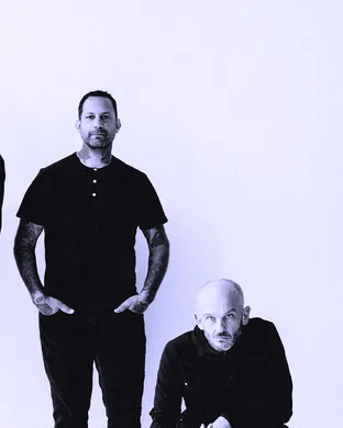 Rise Against Salt Lake City