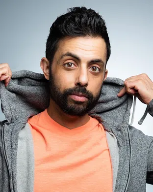 Sammy Obeid Salt Lake City