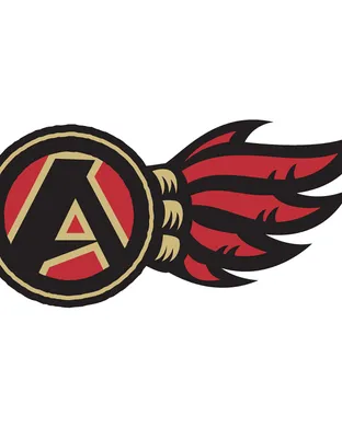 San Diego State Aztecs Palm Desert
