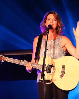 Sarah Mclachlan Salt Lake City