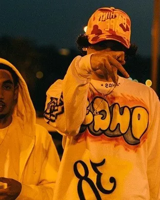 Shoreline Mafia Salt Lake City