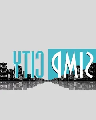Simp City