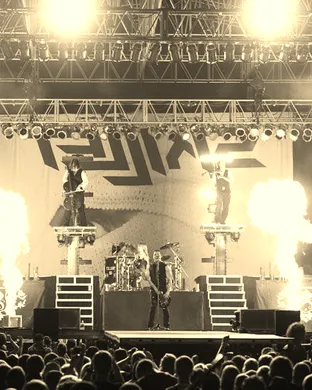 Skillet