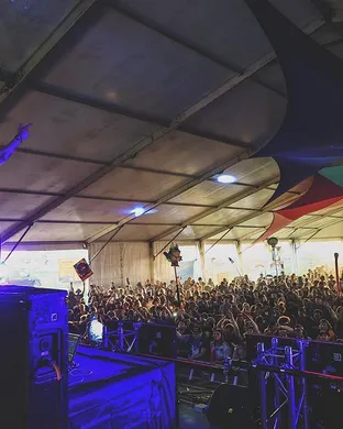 Sodown Salt Lake City