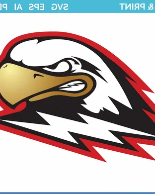 Southern Utah Thunderbirds Cedar City