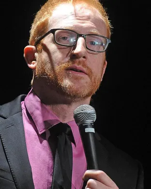 Steve Hofstetter Salt Lake City