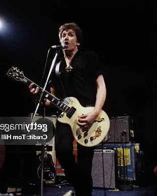 Steve Jones Salt Lake City