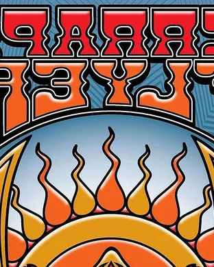 Terrapin Flyer Salt Lake City