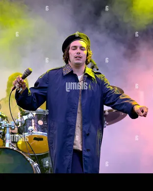 The Growlers Salt Lake City