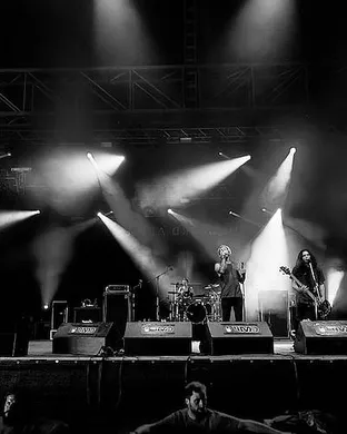 The Word Alive Salt Lake City