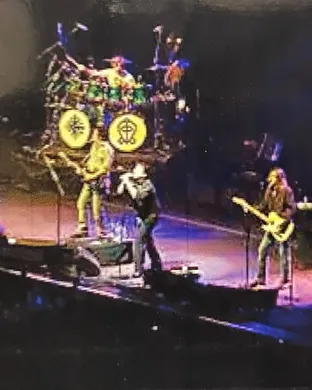 Toto Salt Lake City