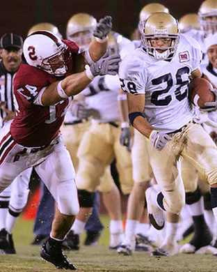 Uc Davis Aggies Football Ogden