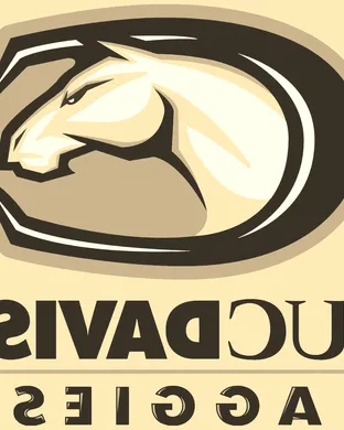 Uc Davis Aggies Ogden