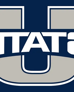 Utah State Aggies Salt Lake City