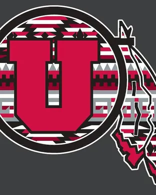 Utah Utes Baseball Salt Lake City