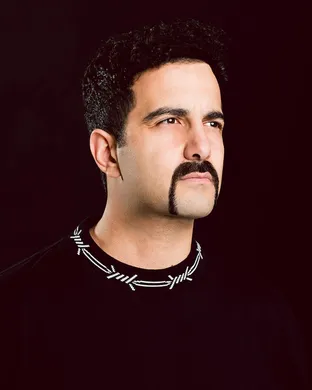 Valentino Khan Salt Lake City